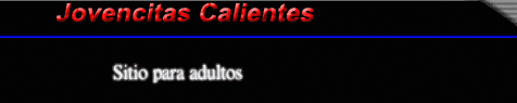 pelirrojas